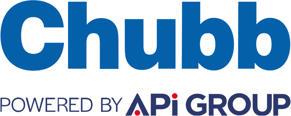 Chubb