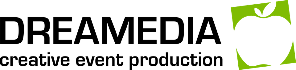 Dreamedia