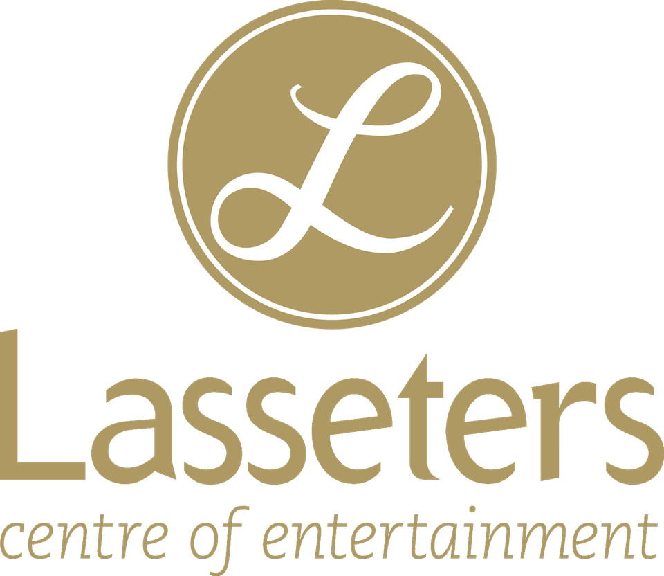 Lasseters