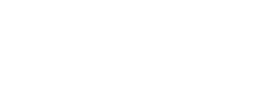 Tourism NT